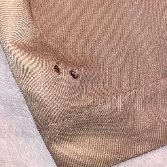 3 pairs Men’s Shorts, Sizes 32-34, Tehama Dockers Penguin Grand Slam - Picture 15 of 15